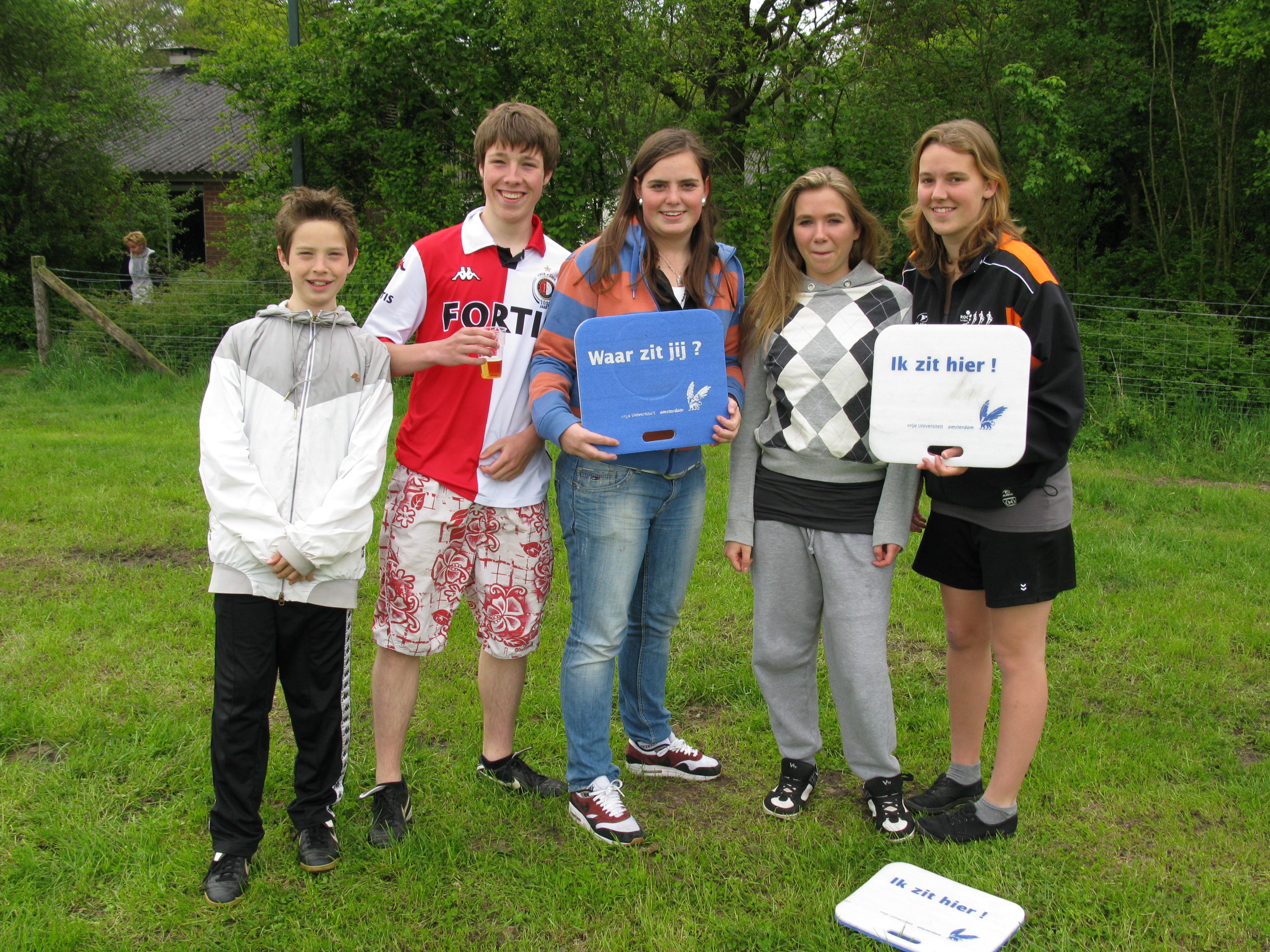 HWK 2010 059.jpg